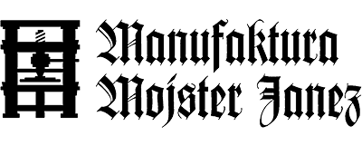 Manufaktura Mojster Janez